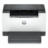 HP LaserJet M209d (8J9L0F) Tlačiareň / formát A4 / Laserová / Čierno-biela / Duplex / USB