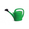 PROSPERPLAST SPRING Kanva 3l, zelená IKSP03