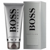 Hugo Boss Bottled sprchový gél 200 ml