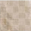 Equipe URBAN Handmade Nut 20x20 (EQ-5) (bal.= 1 m2) SPH 23594