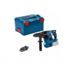 BOSCH GBH 18V-28 CF Professional - 0611921001 - Akumulátorové vŕtacie kladivo bez akumulátora a nabíjačky