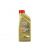 Castrol CASTROL EDGE 5W-30 M 1 litr