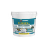 Hydroizolácia na strechy a terasy DEBBEX Purseal 4kg