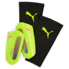 Chránič PUMA ULTRA LIGHT STRAP 03099202 – Žltá