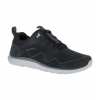 Merrell Getaway Locksley Lace LTR J92011 40