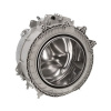 Electrolux Kompletná zvarená zostava práčky 1926900703