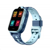 Inteligentné hodinky Garett Kids Cute 4G (CUTE_4G_BLUE) modré