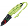 Z-HUNTER FIXED BLADE ZB022 Dopredaj