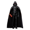 Hasbro Star Wars: Obi-Wan Kenobi Retro Collection - akčná figúrka - Darth Vader (The Dark Times)