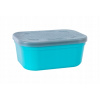 Drennan krabička Modular Bait Box 1 pint