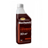 Bochemit PLUS I, 1L