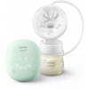 Philips Avent SCF323/11 Odsávačka materského mlieka elektrická Essential
