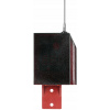 Prijímač na bránu - Proxima Eco_pin Controller/Radio (Proxima ECO_PIN 433,92MHz ovládač/rádiový prijímač)