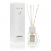 Millefiori Milano Aroma difuzér Keemun 250 ml