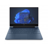 HP Victus/15-fa1035nc/i5-12450H/15,6