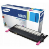 Toner Samsung clt-m4092s červený (magenta)