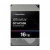 WESTERN DIGITAL WD Ultrastar DC HC555/16TB/HDD/3.5''/SATA/7200 RPM/5R 0B48722