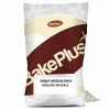Mandľová múka – mleté mandle 10 kg