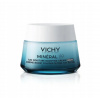 Vichy Mineral 89 72h moisture cream rich 50 ml
