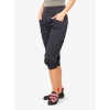 Lezecké kraťasy dámske Ocun Noya Eco Shorts - anthracite dark navy