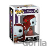 Funko POP! 1380 The Nightmare Before Christmas Sally Disney