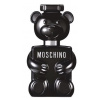Moschino Toy Boy parfumovaná voda pánska 30 ml
