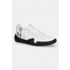 Tréningové topánky Under Armour TriBase Reign 6 čierna farba, 3027341 EUR 45