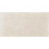 Rako Rebel DAKSR743 dlažba 30x60 béžová rekt. 9mm 1,26 m2