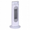 Noveen PTC3000