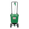 Sejačka - EasyGreen Substral sejačka na kolesá (Sejačka - EasyGreen Substral sejačka na kolesá)