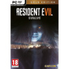 Resident Evil 7 biohazard Gold Edition | PC Steam