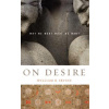 On Desire