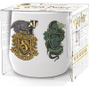 Stor Keramický hrnček HARRY POTTER Adult 20089 360 ml