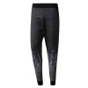 adidas ZNE PULSE KN PT L