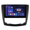 HIZPO S9004 9“ Android 13 Autorádio Renault Kadjar (4+32GB) B: Typ napájecího kábelu B