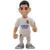 MINIX Football Club figurka REAL MADRID Valverde