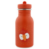 Trixie fľaša 350ml Variant: Parrot