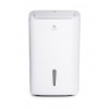 G21 Odvlhčovač Impact 40, kapacita 40l/24h, WiFi