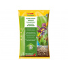 sera GmbH sera floredepot 4,7 kg (pytel)