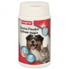 Beaphar Dental Powder 75 g