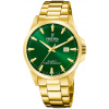 FESTINA 20044/5 SWISS MADE