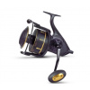 BLACK CAT NAVIJAK CATEXTREME BIG CAT 105