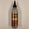Funky Witch Moonwalk One Step Paste 215 ml