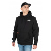 Fox Ragewear Hoody XXL