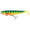 Fox Rage Pro Shad Loaded UV Firetiger 18cm 46g