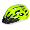 R2 LUMEN JUNIOR Green 2020