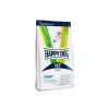 HAPPY DOG VET STRUVIT 4KG STRUVITAMIN (HAPPY DOG VET STRUVIT 4KG STRUVITAMIN)
