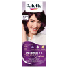 Schwarzkopf Palette Intensive Color Creme V5 Intenzívna fialová