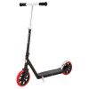Kolobežka Razor Carbon Lux 13073003 black NEPLATÍ