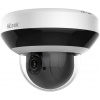 HiLook Powered by HIKVISION PTZ kamera PTZ-N2404I-DE3(F)/ rozlíšenie 4Mpix/ 4x objektív/ H.265+/ ochrana IP66+IK10/ IR do 20m